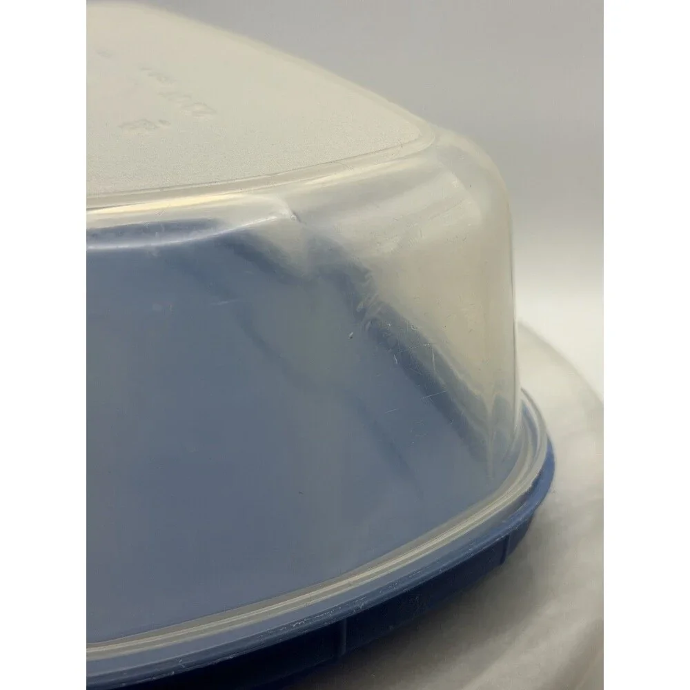 Rubbermaid need replacement